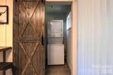 2631 Vail Avenue - Photo 9