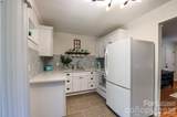 2631 Vail Avenue - Photo 10