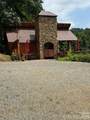 30 Sandys Home Place - Photo 23