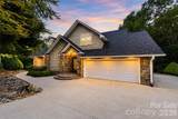 6047 Chaucer Lane - Photo 1