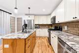 6047 Chaucer Lane - Photo 11