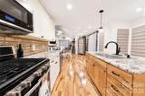 6047 Chaucer Lane - Photo 12