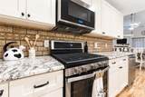 6047 Chaucer Lane - Photo 13