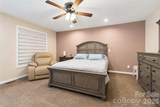 6047 Chaucer Lane - Photo 14