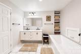 6047 Chaucer Lane - Photo 15