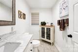 6047 Chaucer Lane - Photo 16