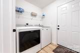 6047 Chaucer Lane - Photo 17