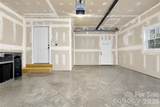 6047 Chaucer Lane - Photo 18
