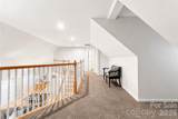 6047 Chaucer Lane - Photo 19