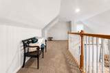 6047 Chaucer Lane - Photo 20
