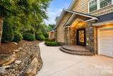 6047 Chaucer Lane - Photo 3
