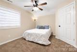 6047 Chaucer Lane - Photo 21