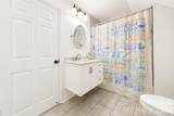 6047 Chaucer Lane - Photo 22