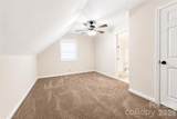 6047 Chaucer Lane - Photo 23