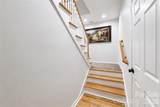 6047 Chaucer Lane - Photo 24