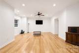 6047 Chaucer Lane - Photo 25