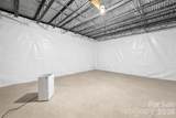 6047 Chaucer Lane - Photo 29