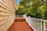 6047 Chaucer Lane - Photo 30