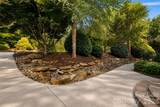 6047 Chaucer Lane - Photo 4