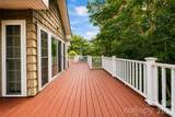 6047 Chaucer Lane - Photo 31