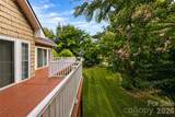 6047 Chaucer Lane - Photo 32