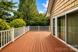 6047 Chaucer Lane - Photo 33