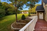 6047 Chaucer Lane - Photo 34