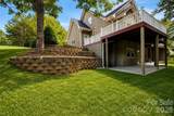 6047 Chaucer Lane - Photo 35