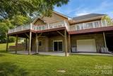 6047 Chaucer Lane - Photo 36