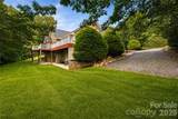 6047 Chaucer Lane - Photo 37