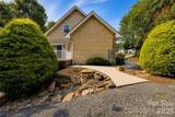 6047 Chaucer Lane - Photo 38