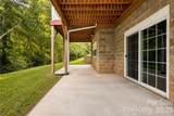 6047 Chaucer Lane - Photo 39