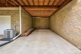 6047 Chaucer Lane - Photo 40