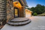 6047 Chaucer Lane - Photo 5