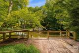 6047 Chaucer Lane - Photo 41