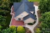 6047 Chaucer Lane - Photo 43