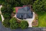6047 Chaucer Lane - Photo 44