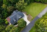 6047 Chaucer Lane - Photo 45