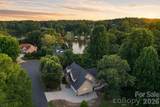 6047 Chaucer Lane - Photo 46