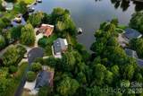 6047 Chaucer Lane - Photo 47