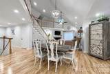 6047 Chaucer Lane - Photo 8