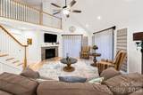 6047 Chaucer Lane - Photo 9