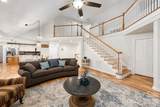 6047 Chaucer Lane - Photo 10
