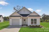5408 Skycrest Drive - Photo 1