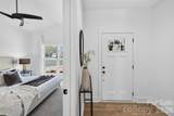 5408 Skycrest Drive - Photo 11