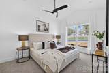 5408 Skycrest Drive - Photo 12