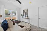 5408 Skycrest Drive - Photo 13