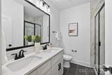 5408 Skycrest Drive - Photo 15