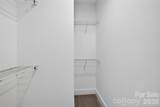 5408 Skycrest Drive - Photo 16