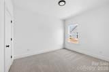 5408 Skycrest Drive - Photo 18
